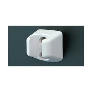 yBF-30CzNV V[tbN yLIXILz