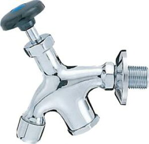 �yBF-11F-13(H)�z���N�V�� �����J����(�A����) �����p�� �yLIXIL�z