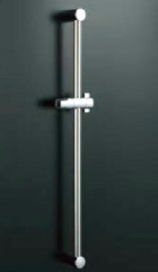 yBF-FB27(1000)zNV Cho[tV[tbN yLIXILz