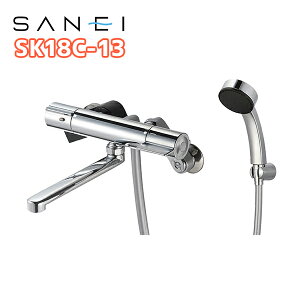 ySK18C-13z Oh T[V[ oXp