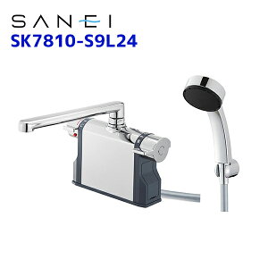 ySK7810-S9L24z Oh T[fbLV[ oXp pCv̒240mm