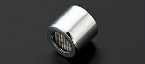 yTHY4zg[g[ ߐLbv yTOTOz