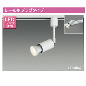 yLEDS88024Rz LEDdiE11j nQ` X|bgCg [pvO^Cv ytoshibaz