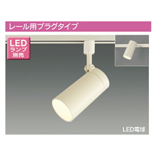 yLEDS88028Rz LEDdiE26jT`ipj X|bgCg [pvO^Cv ytoshibaz