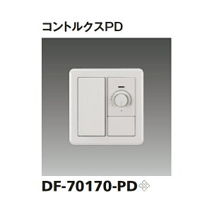 yDF-70170-PDz LEDpC RgNXPDi4j RgNXPD ytoshibaz