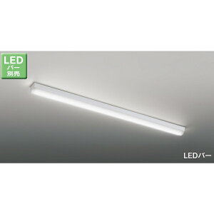 yLEDH87031z LEDo[ Lb` V[OCg ytoshibaz