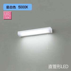 yLEDB83135z dǌ`LEDv Lb`  vʔ IEǖʌp^Cv ytoshibaz