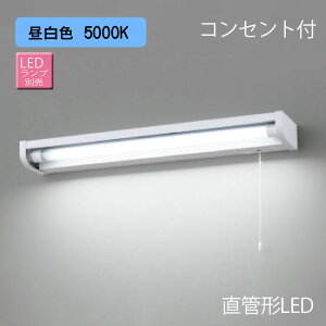 yLEDB83123z dǌ`LEDv Lb`  vʔ IEǖʌp^Cv ytoshibaz