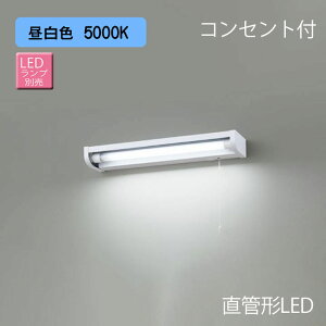 yLEDB83132z dǌ`LEDv Lb`  vʔ IEǖʌp^Cv ytoshibaz