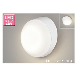 yLEDB85914z LEDjbgtbg` ʏZp uPbg/V[OCg VEǖʌp ytoshibaz