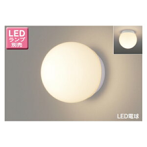 yLEDB88921z LEDdiE26jjʓd` ʏZp uPbg/V[OCg VEǖʌp ytoshibaz