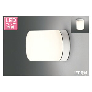 yLEDB88920z LEDdiE17j~jNvg` ʏZp uPbg/V[OCg VEǖʌp 󒍕iytoshibaz