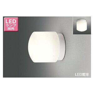 yLEDB88907z LEDdiE17j~jNvg` ʏZp uPbg/V[OCg VEǖʌp ytoshibaz