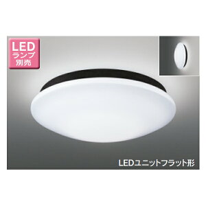 yLEDG85903(K)z LEDjbgtbg`  OΉuPbg/V[OCg VEǖʌp ytoshibaz