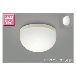 yLEDG85902(W)Nz LEDjbgtbg`  OΉuPbg/V[OCg VEǖʌp ytoshibaz