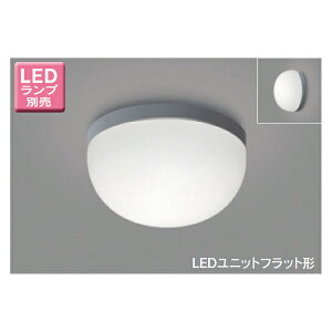 yLEDG85902(H)Nz LEDjbgtbg`  OΉuPbg/V[OCg VEǖʌp ytoshibaz