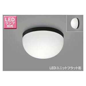 yLEDG85902(K)Nz LEDjbgtbg`  OΉuPbg/V[OCg VEǖʌp ytoshibaz
