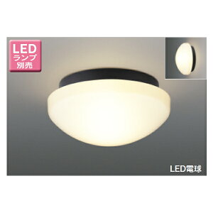 yLEDG88930(K)z LEDdiE26jT`p  OΉV[OCg VEǖʌp ytoshibaz
