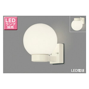 yLEDB88929(W)z LEDdiw胉vj AEghA |[` ZT[Ȃ^Cv ㉺t ytoshibaz