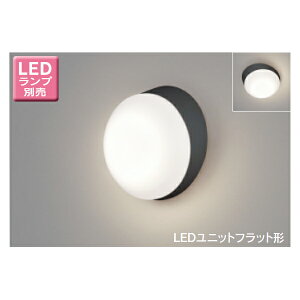 yLEDB85915z LEDjbgtbg` AEghA |[` VEǖʌp ytoshibaz