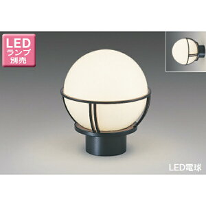 yLEDG88901Nz LEDd(w胉v) 和 ytoshibaz