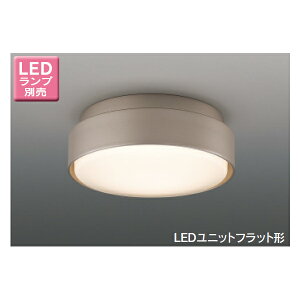 yLEDG85907z LEDjbgtbg` AEghA V[OCg Vp ytoshibaz