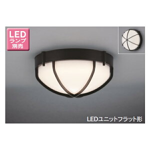 yLEDG85914z LEDjbgtbg` AEghA V[OCg VEǖʌp ytoshibaz