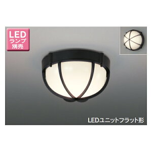yLEDG85904z LEDjbgtbg` AEghA V[OCg VEǖʌp ytoshibaz