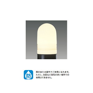 yLEDG88908(K)z LEDd(w胉v) AEghA K[fCg ytoshibaz