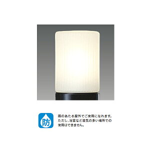 yLEDG88904(K)z LEDd(w胉v) AEghA K[fCg ytoshibaz