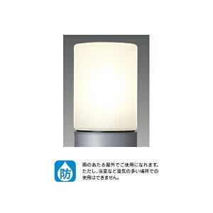 yLEDG88904(S)z LEDd(w胉v) AEghA K[fCg ytoshibaz