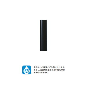 yLPD80410(K)z LEDd(w胉v) AEghA K[fCg V[g|[ ytoshibaz