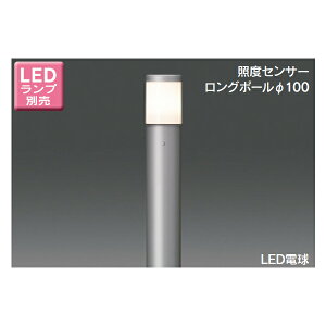 yLEDG88919Y(S)z LEDd(w胉v) AEghA ƓxZT[t K[fCg RZg 󒍕i