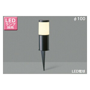 yLEDG88905z LEDd(w胉v) AEghA XpCN K[fCg RZg ytoshibaz