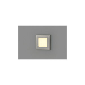 �yLEDB87938L(S)-LS�z���� LED��̌` �A�E�g�h�A ������ �O�ʃJ�o�[�t �ytoshiba�z