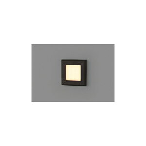 �yLEDB87938L(K)-LS�z���� LED��̌` �A�E�g�h�A ������ �O�ʃJ�o�[�t �ytoshiba�z