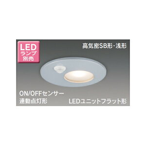 yLEDD85921Y(S)z LEDjbgtbg` CSB` p_ECg ON/OFFZT[ 150 ytoshibaz