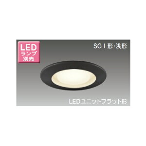 �yLEDD85920(K)�z���� LED���j�b�g�t���b�g�` SGI�` �����p�_�E�����C�g ������100 �ytoshiba�z