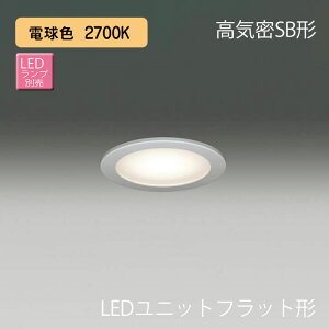 yLEDD85911(S)z LEDjbgtbg` CSB` p_ECg 150 ytoshibaz