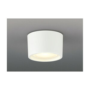 【LEDG85004】東芝 LEDユニットフラット形 引掛シーリング対応 小形シーリングライト 白熱灯器具 60Wクラス 【toshiba】