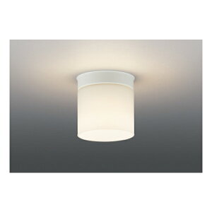 yLEDG88056z LEDd `V[OCg M 40WNX ytoshibaz