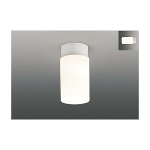 yLEDG88690z LEDd `V[OCg M 60WNX ytoshibaz