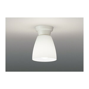 yLEDG88030z LEDd ^b`~j^Cv `V[OCg M 60WNX ytoshibaz