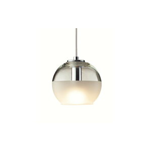 【LEDP88114】東芝 ペンダント フランジタイプ 白熱灯器具 40Wクラス 【toshiba】
