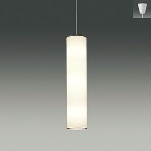 yLEDP88074z LEDd tW^Cv y_g M 300WNX ytoshibaz