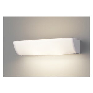 【LEDB88801】東芝 電源内蔵直管形LEDランプ/LED電球 吹き抜け・高天井ブラケット 【toshiba】