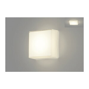 yLEDB85003z LEDjbgtbg` uPbg ytoshibaz