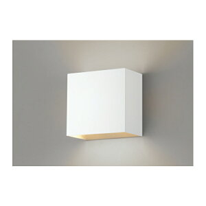 yLEDB85004z LEDjbgtbg` uPbg s߃Z[h ytoshibaz