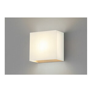 yLEDB85005z LEDjbgtbg` uPbg ߃Z[h ytoshibaz