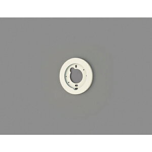 yLEDX85922z uPbg AEgbg{bNX tA_v^[ VEǖʌp ytoshibaz